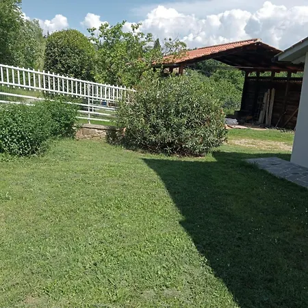 Ai Confini *