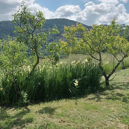 Ai Confini Appartement *