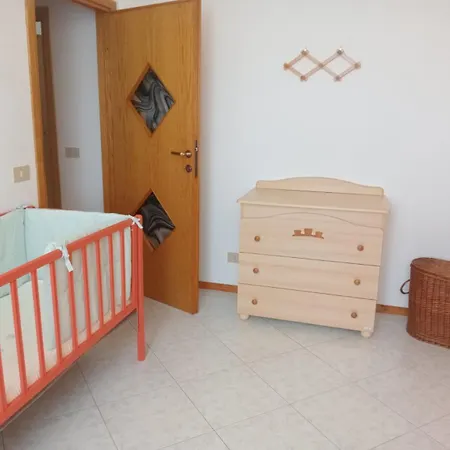 Ai Confini Daire Castelnuovo di Val di Cecina