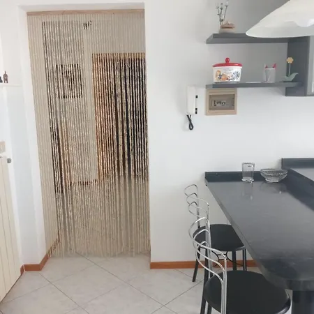 Daire Ai Confini Castelnuovo di Val di Cecina