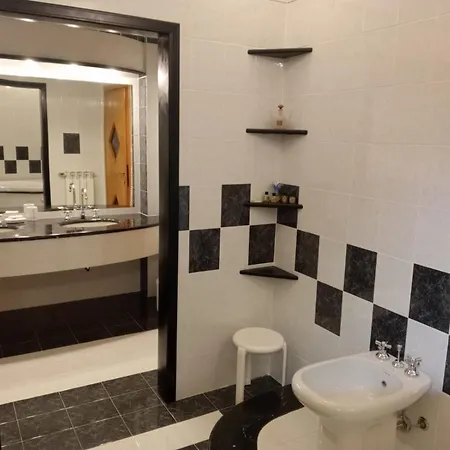 Ai Confini Appartement *